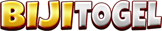 BIJITOGEL